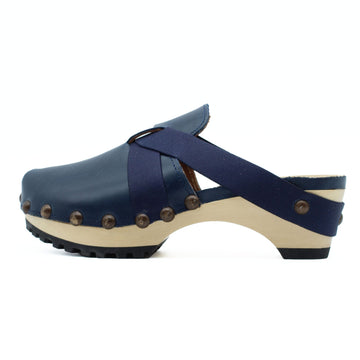 CLEARANCE - BEATRICE in NAVY
