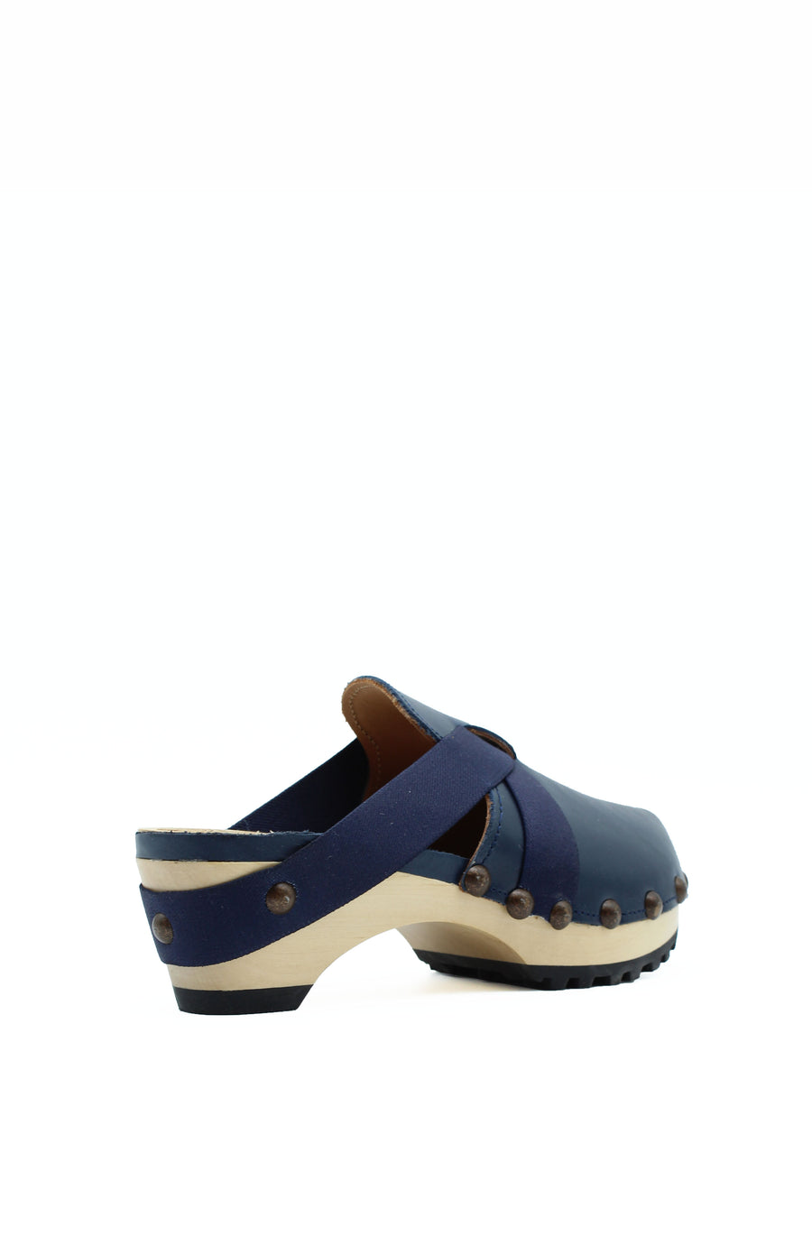 CLEARANCE - BEATRICE in NAVY