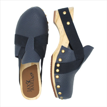 CLEARANCE - BEA in NAVY