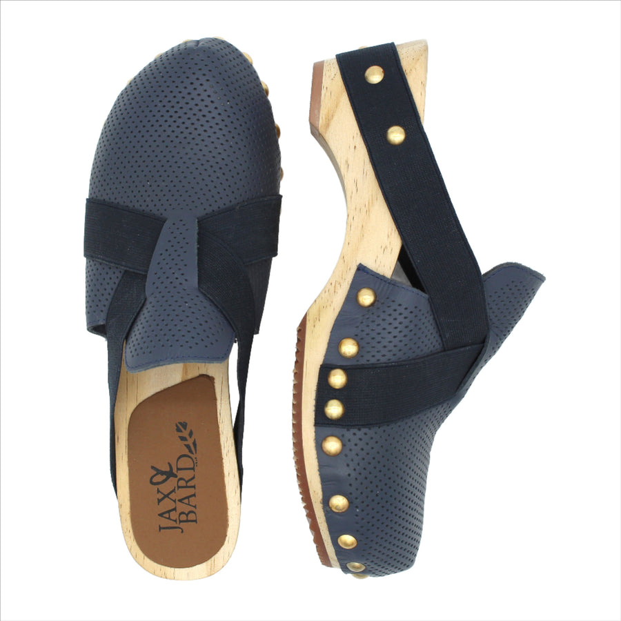 CLEARANCE - BEA in NAVY