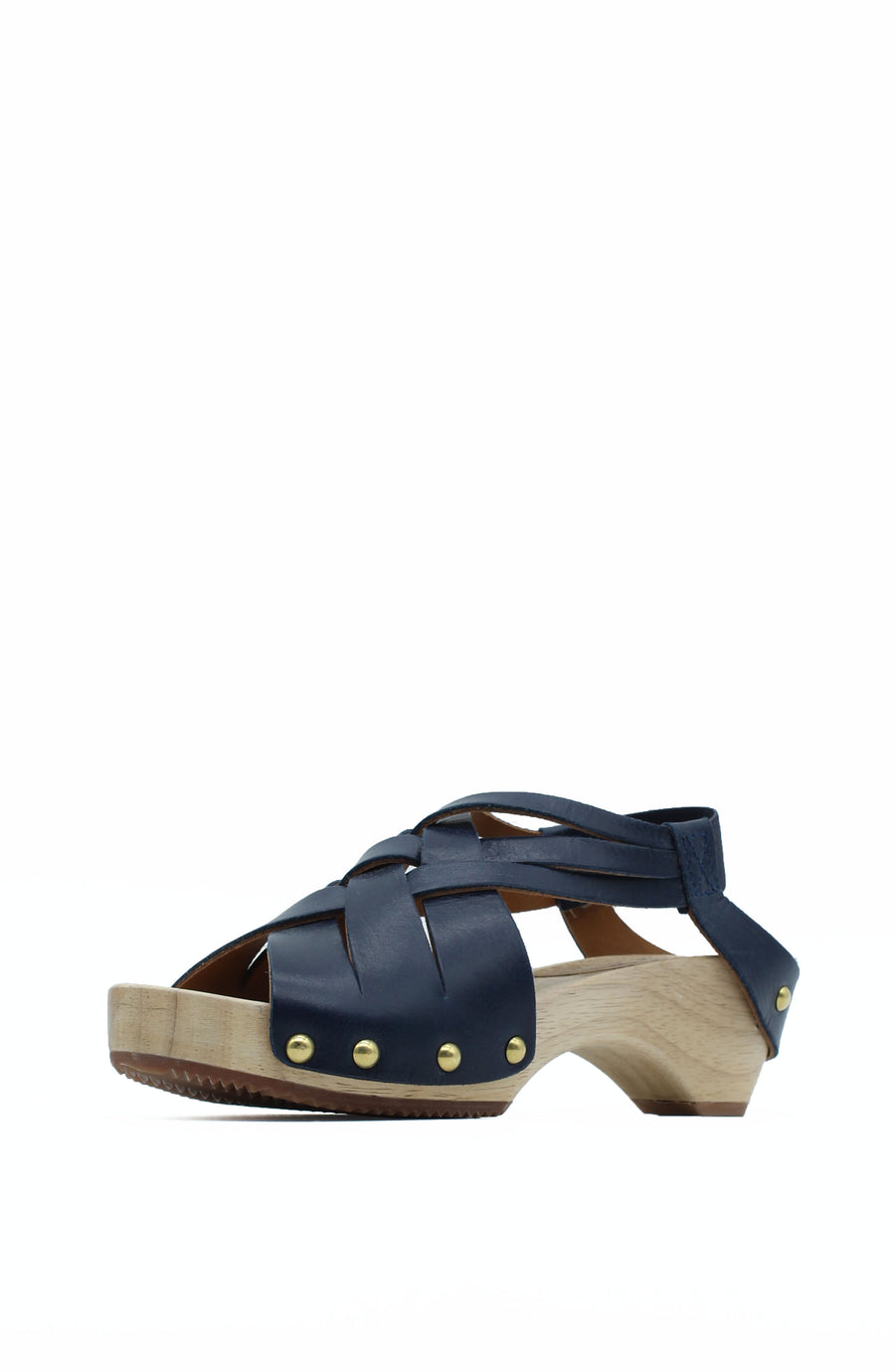 CLEARANCE - JEWELL in NAVY