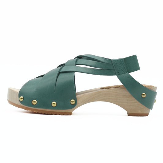 JEWELL SANDAL