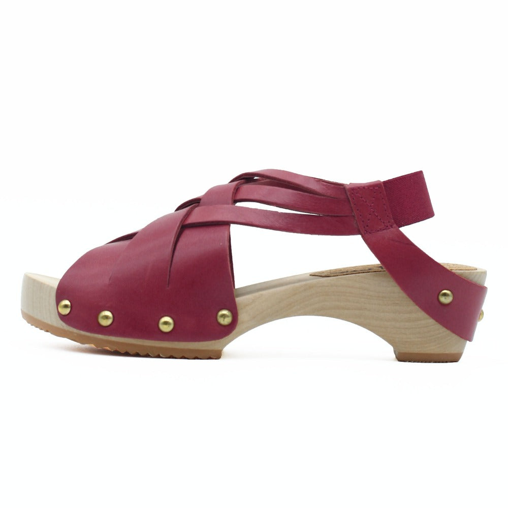 JEWELL SANDAL