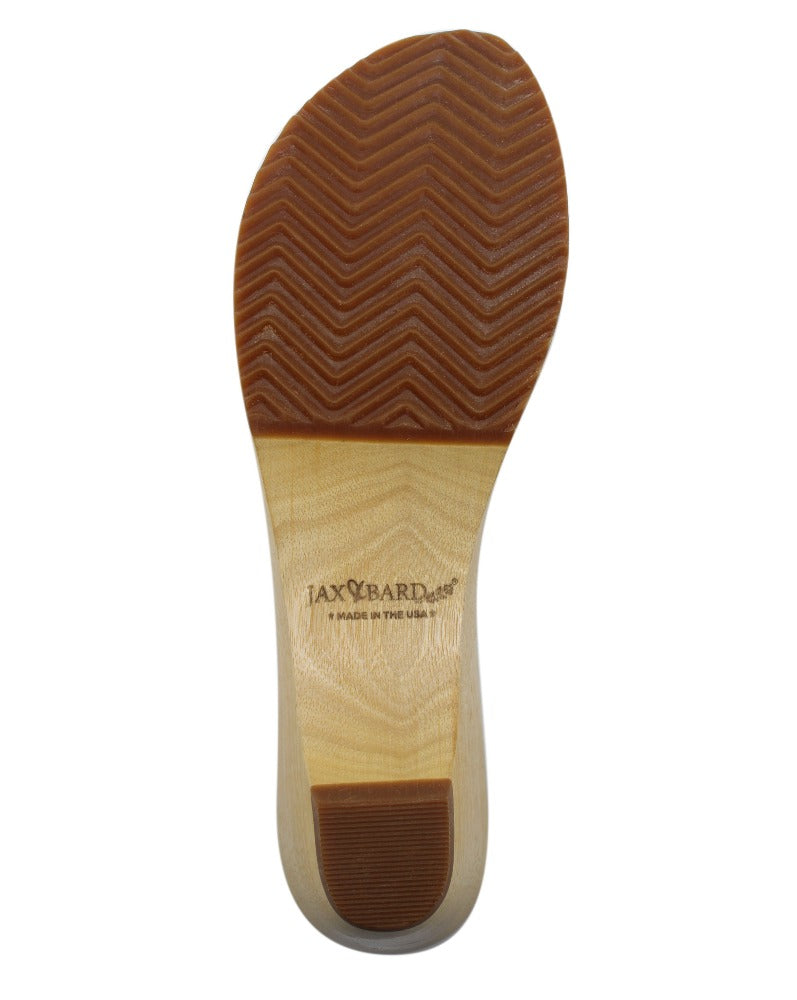 JEWELL SANDAL