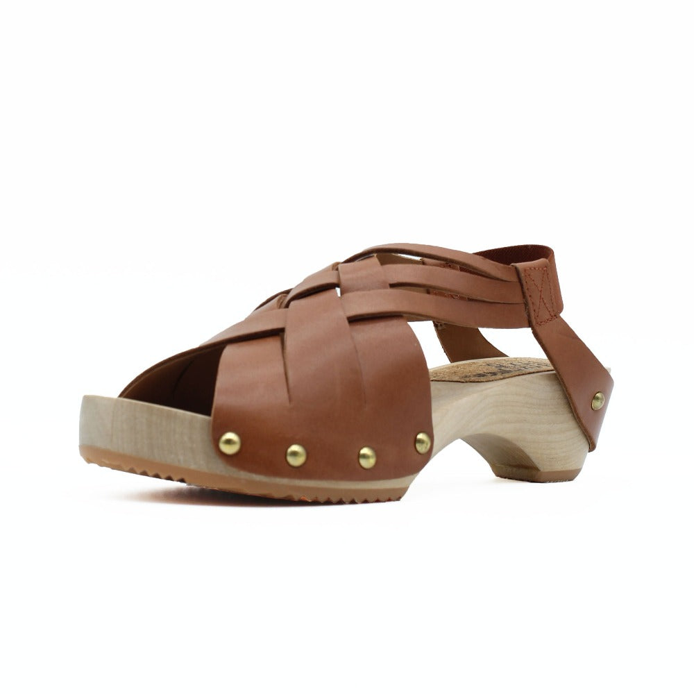 JEWELL SANDAL