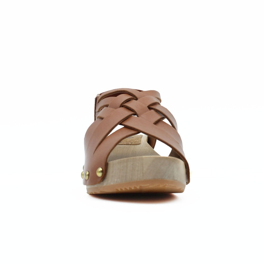 JEWELL SANDAL