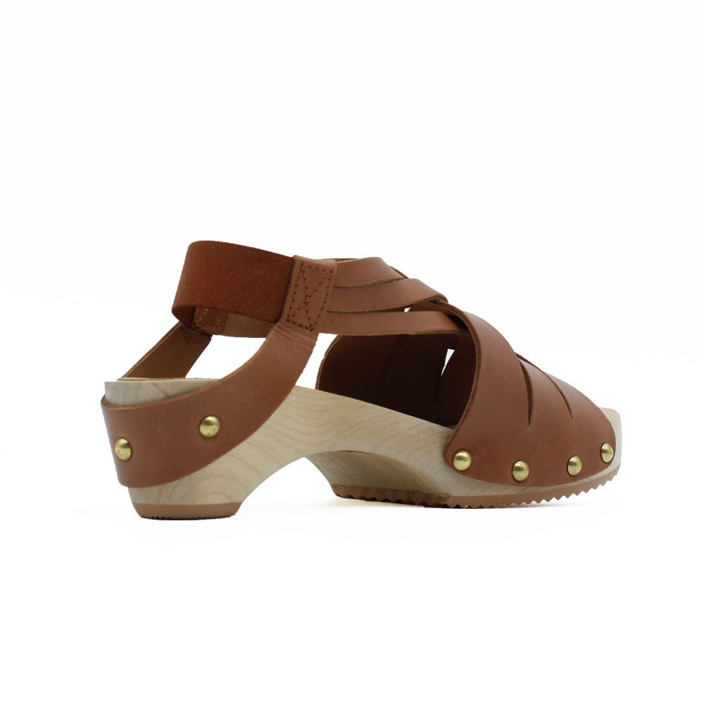 JEWELL SANDAL