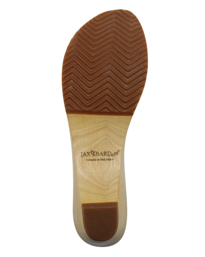 JEWELL SANDAL