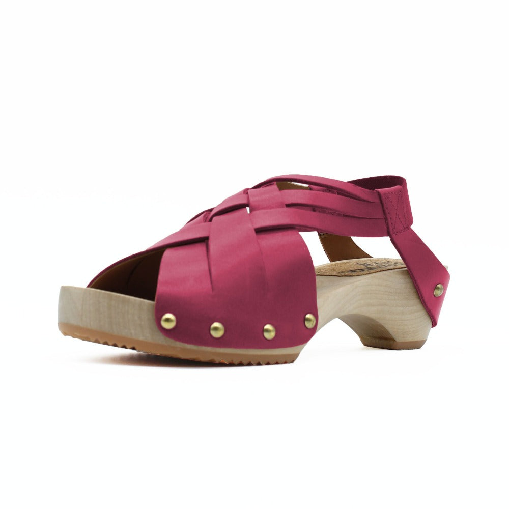 JEWELL SANDAL