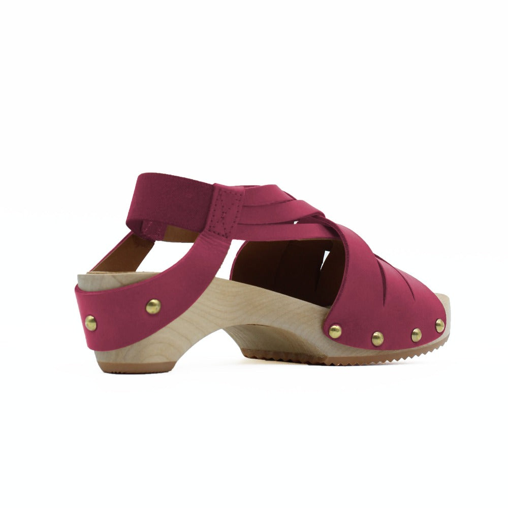 JEWELL SANDAL