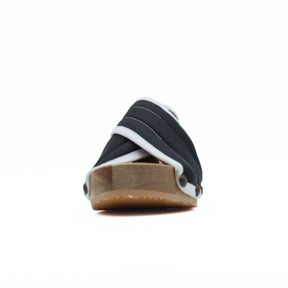 PUFFIN SANDAL